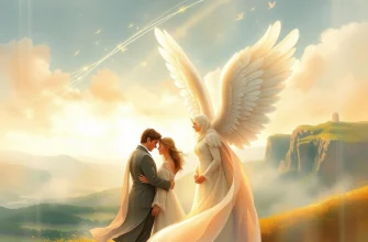 『ラビング・エンジェル アンジェリーク』ファンにおすすめの10作品