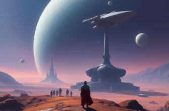 『銀河英雄伝説』に似た宇宙戦記10選