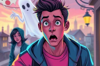 『今からショータイム』ファンにおすすめの10作品