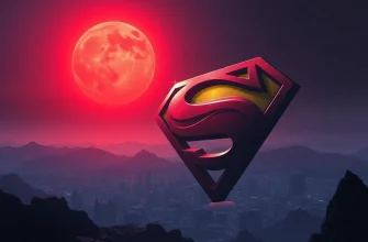 『クリプトン』に似たSFドラマ＆映画10選