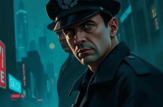 『毒戦 BELIEVER』に似たサスペンス作品10選