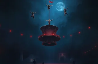 『重力ピエロ』ファン必見！似た作品10選