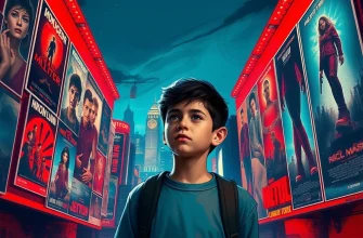 『青島くんはかまってほしい』ファンにおすすめの10作品