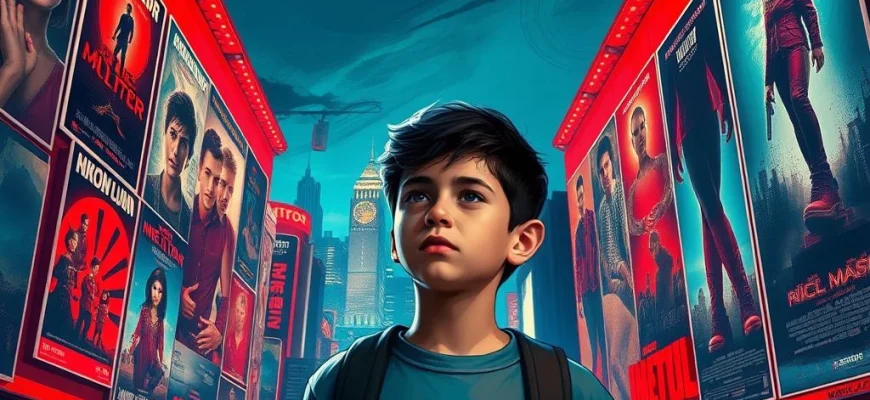 『青島くんはかまってほしい』ファンにおすすめの10作品