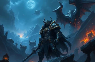 『BASTARD‼』ファンが熱狂する類似作品10選