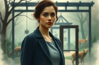 『動物園の女主人』のような戦争ドラマ10選