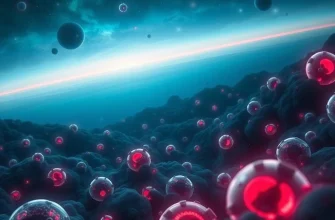 『はたらく細胞』に似たおすすめ作品10選