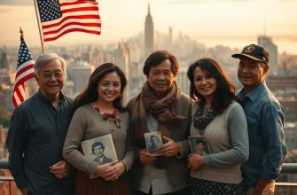 『ジャイアント』に似た映画とドラマ10選