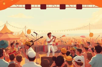 『ラブ＆マーシー　終わらないメロディー』ファンにおすすめの音楽映画10選