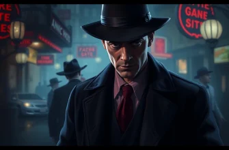 『夜に生きる』ファン必見！似た作品10選