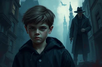 『チャイルド44 森に消えた子供たち』ファン必見！似たテイストの作品10選