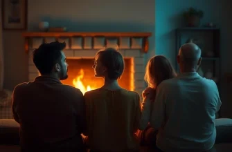 『パリス、テキサス』のような作品10選