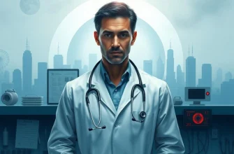 『ドクターストレンジャー』に似た作品10選