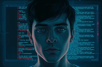 『インプランテッド AI暴走』ファン必見！似た作品10選