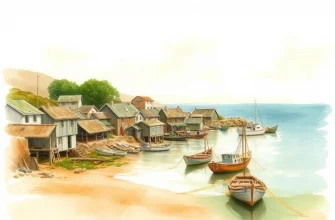 「Three Meals a Day」に似たおすすめ作品10選