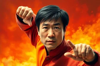 『ドラゴンロード』のような興奮と笑いを楽しめる作品10選