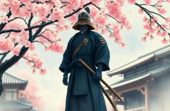 『八重の桜』に似たおすすめ作品10選