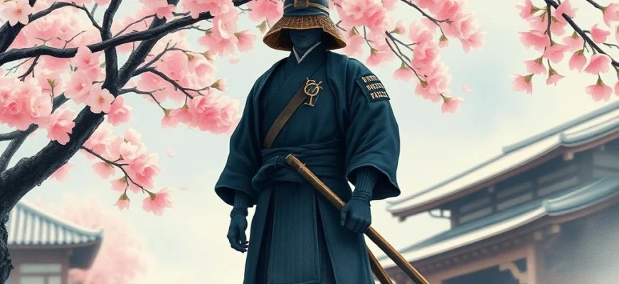 『八重の桜』に似たおすすめ作品10選