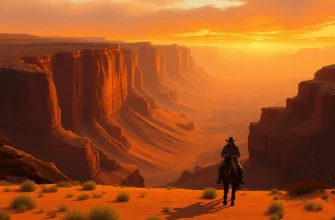 『地獄の狼』ファンにおすすめの10作品