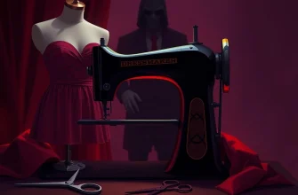 『復讐のドレスコード』ファン必見の10作品