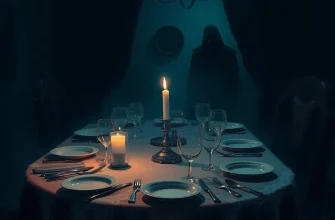 『デ・ヴィル家への招待状』のような映画やドラマ10選