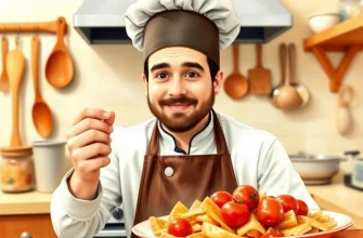 『シェフ！～三ツ星レストランの舞台裏へようこそ～』ファン必見！似た作品10選