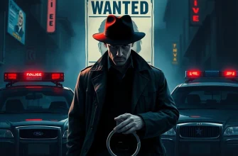 『ザ・ラウンドアップ』に似たアクション作品10選