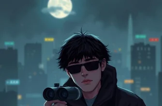 『エド・ポルノ』ファン必見！似た作品10選