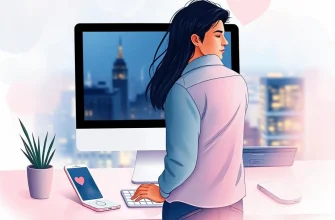 『ユー・ガット・メール』のような作品10選