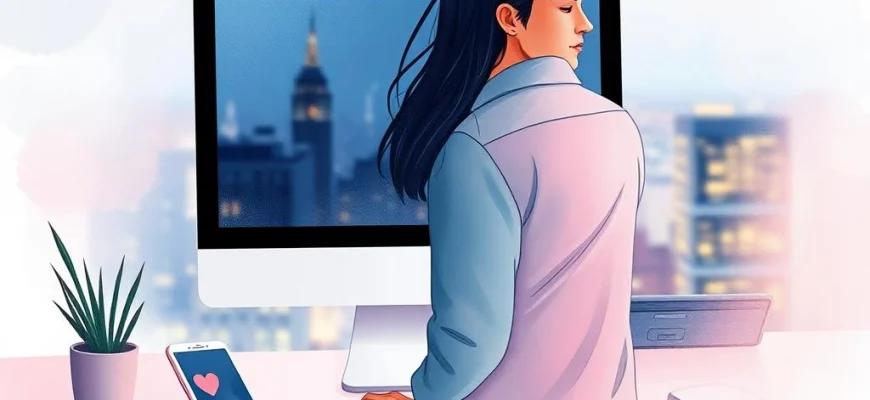 『ユー・ガット・メール』のような作品10選