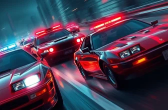 「60セカンズ」に似た映画10選