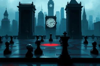 『ACMA:GAME』ファン必見！似た戦略サバイバル作品10選