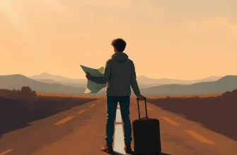 『レッド・グラビティ』ファンにおすすめの10作品