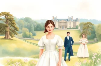 『Emma.』のような優雅でウィットに富んだ作品10選