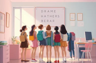 『ヒロインたるもの！〜嫌われヒロインと内緒のお仕事〜』に似たおすすめ作品10選