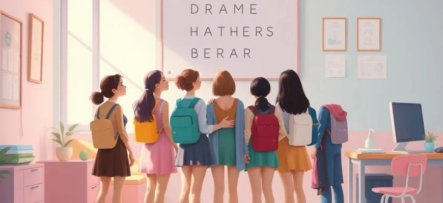 『ヒロインたるもの！〜嫌われヒロインと内緒のお仕事〜』に似たおすすめ作品10選