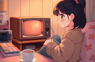 『かくして！マキナさん！！』ファン必見の10作品