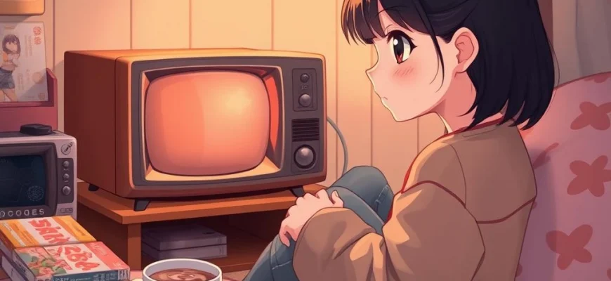 『かくして！マキナさん！！』ファン必見の10作品