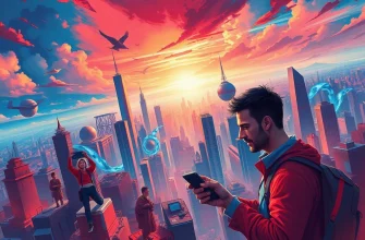 『ブラックベリー』ファン必見！似た作品10選