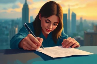 『Miracle』のような心温まる作品10選