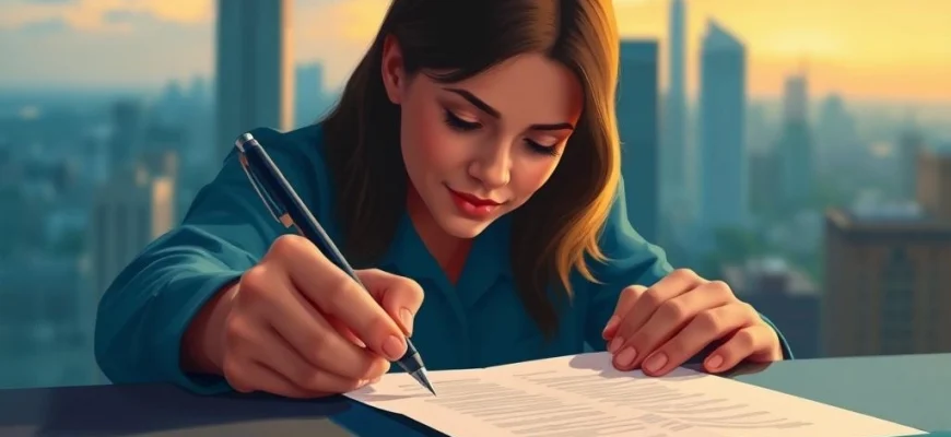 『Miracle』のような心温まる作品10選