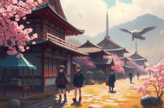 『シキザクラ』に似たおすすめ作品10選