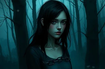 『エルフェンリート』ファン必見！似た作品10選