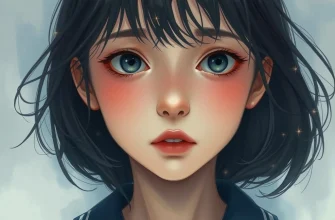 『青春ブタ野郎』に似た作品10選