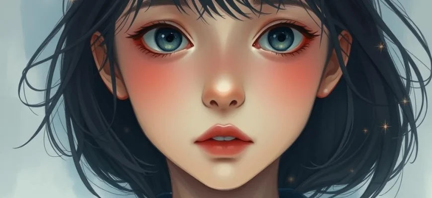 『青春ブタ野郎』に似た作品10選