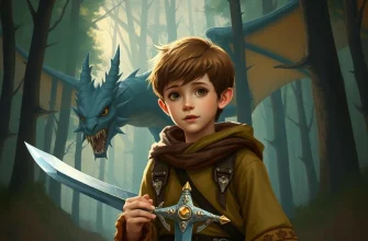 『クエスト・オブ・キング　魔法使いと4人の騎士』のような映画・ドラマ10選