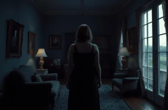 『女相続人』ファン必見！似た作品10選