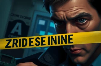 『ゾディアック』に似たサスペンス映画・ドラマ10選