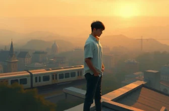 『Mumbai Pune Mumbai』のような恋愛映画・ドラマ10選