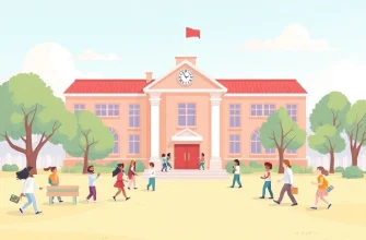 『帰宅部活動記録』ファンにおすすめの10作品